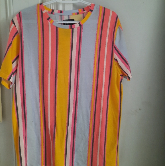 super massive Other - Vintage tshirt